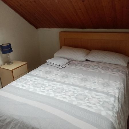East Belfast Rooms Available Long Or Short Term Accommodation Exterior foto