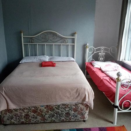 East Belfast Rooms Available Long Or Short Term Accommodation Exterior foto