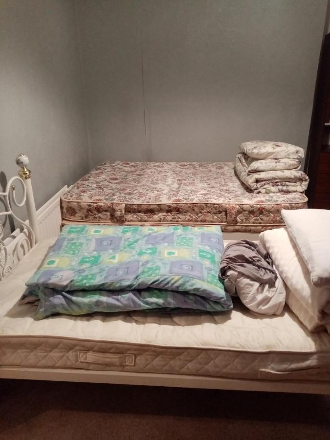 East Belfast Rooms Available Long Or Short Term Accommodation Exterior foto