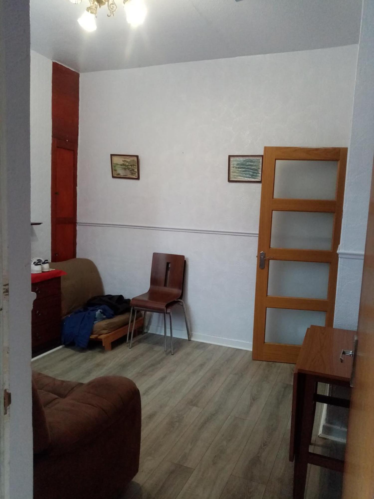 East Belfast Rooms Available Long Or Short Term Accommodation Exterior foto